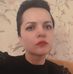 Anna  Pavlik - Facebook