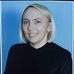 Anna  Pavlik - Facebook
