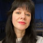 Anna - @anna__pavlik - Instagram