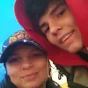 anna_pavlik - @anna_pavlik2 - TikTok