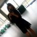 Anna Pavlik - Facebook