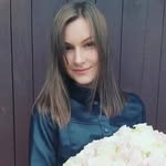 Anna Pavlik - @hanna_pavlik - Instagram