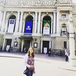 Anna Pavlik - @annmustlive03 - Instagram