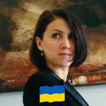Anna Pavlik - @annampavlik - Instagram