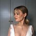 Anna Pavlik - Facebook