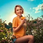 Anna pavlik - @annap_avlik - Instagram