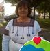 Anna Pavlik - Facebook