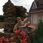 Anna Pavlik - @annapavlik7 - Instagram