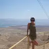 Anna Pavlik - @annapavlik5 - TikTok