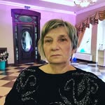 anna pavlik - @pavlik_anna_ - Instagram