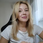 Anna Pavlik - @annushka_pavlik - Instagram
