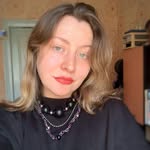 Anna Pavlik 🇺🇦 - @panya_kit_ - Instagram