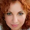 Anna Pavlik - @annavuktor - TikTok