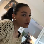 Anna Pavlíková - @_anna_pavlik_ - Instagram