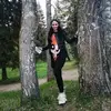 annapavlik929 - @annapavlik929 - TikTok