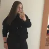 a.pavlikova - @annapavlikova1 - TikTok