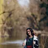 user1588636882916 - @pavlik.anna - TikTok