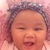 Ana Margarita Absin Payawal - Facebook