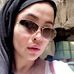 Anna Asuncion Payawal - Facebook