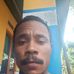 Anna Bhawell - Facebook