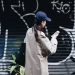 Anna P. - @anna_payawal - Instagram