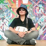 Anna Payawal - @iamhappyanne - Instagram
