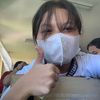 Annalyn Payawal - @annalyn.payawal - TikTok