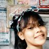 Annalyn Payawal - @annalynpayawal1 - TikTok