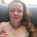 Anne Powell - Facebook