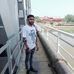 Annu Baghel - Facebook