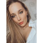 anna.pazura - @anna.pazura - Instagram