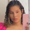 𝒜🧢 - @_annapaz - TikTok