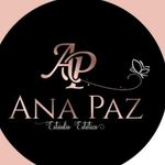 𝐀𝐧𝐚 𝐏𝐚𝐳 - @annapazestetica - Instagram