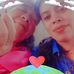 Ana Paz - Facebook