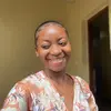 ANA PAZ_🇲🇱❤️‍🩹🇬🇶 - @sangoma__ - TikTok