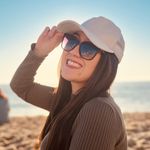 Ana Paz González - @_anna.paz_ - Instagram