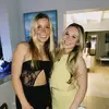 Anna - @anna.pazz - TikTok