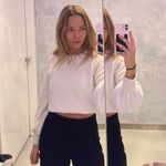 Anna - @annapaz13 - Instagram