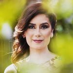 ANNA PAZ | minha música é minha voz - @_anna.paz - Instagram