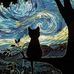 Anna Paz - Facebook