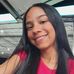 Anna Paz - Facebook