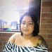Anna Paz - Facebook