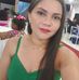 Anna Paz - Facebook