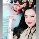 Anna Paz - @anna.paz.9028 - Instagram