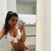 Anna Paz - Facebook