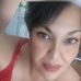 Anna Paz - Facebook
