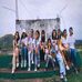 Anna Paz - Facebook