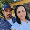 user28741990865 - @annapaz2304 - TikTok