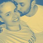 Anna Paz - @paz_anna_paz - Instagram