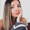 Anna Paz - @annapaz19 - TikTok